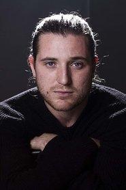 Trevor Morgan profile photo