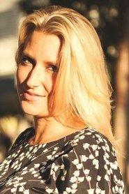 Sally Brunski profile photo