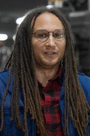 Jacob McKenzie profile photo