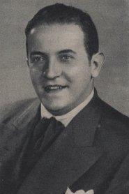 Manuel Arbó profile photo