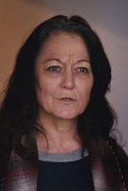 Marlene Pooley profile photo