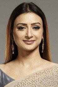 Gauri Pradhan Tejwani profile photo