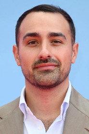 Jamie Demetriou profile photo