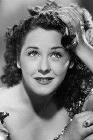 Dorothy Lewis profile photo