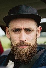 Johannes Peetsma profile photo