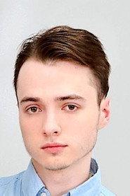 Adam Ocelot profile photo