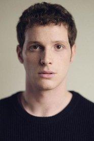 Alessandro Piavani profile photo