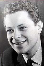 Leons Krivans profile photo