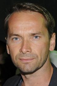 Jan Révai profile photo