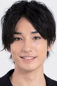 Yu Miyazawa profile photo