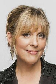 Mel Giedroyc profile photo