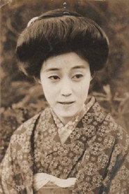 Yoneko Sakai profile photo