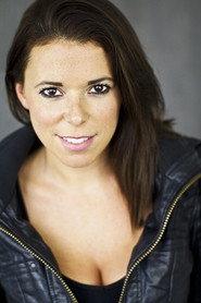Sienna Bohn profile photo
