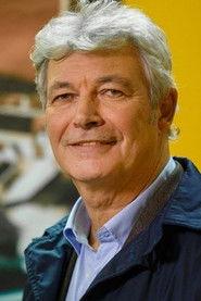 Roberto Alpi profile photo