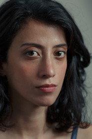 Gabriela Poester profile photo