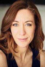Dena Tyler profile photo