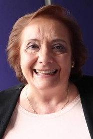 Diana Santos profile photo