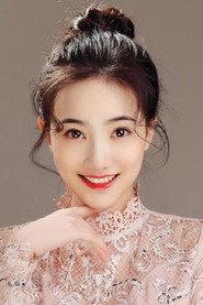 Bai Xinyi profile photo