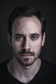 Miha Rodman profile photo