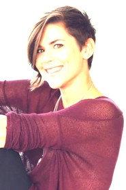 Kaylee Johnston profile photo