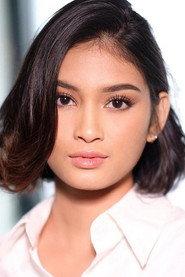 Maura Gabrielle profile photo
