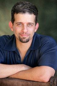 Klatann Thomas profile photo
