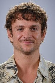 Jurre Geluk profile photo