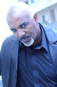 Leonard L. Thomas profile photo