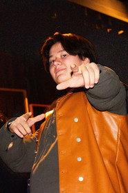 Nate Liang profile photo