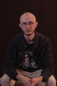 Natan F. Arndt profile photo