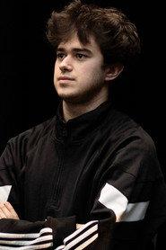Eloi R.J. profile photo