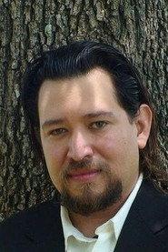 Carlos Pina profile photo