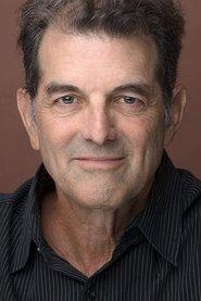 Mark Harelik profile photo