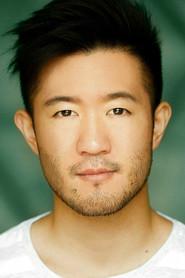 Steve Terada profile photo