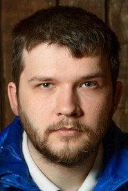 Alexandr Mazaev profile photo