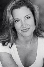 Michelle von Flotow profile photo