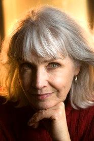 Marika Lindström profile photo