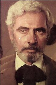 Radu Dunăreanu profile photo