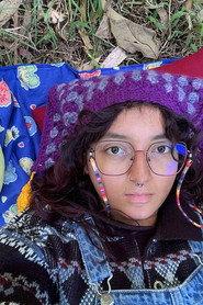 Nohelia Montoya Ramírez profile photo