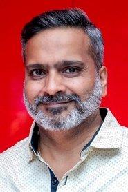 S. P. Charan profile photo