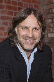 Christer Falck profile photo