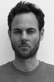 Brett Forbes profile photo