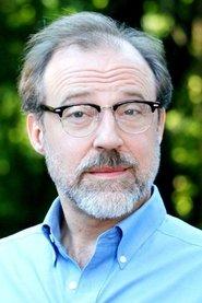 Wayne Pyle profile photo