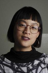 Gabi Dao profile photo