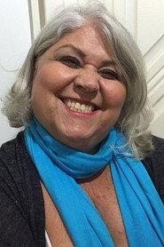 Sonia de Paula profile photo