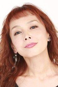 Urara Takano profile photo
