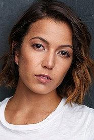 Morgan Marcell profile photo