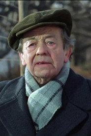 Walter Lendrich profile photo