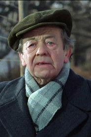 Walter Lendrich profile photo