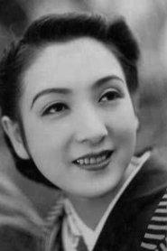 Hiroko Kawasaki profile photo
